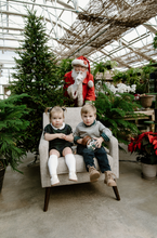 Load image into Gallery viewer, Pictures with Santa
