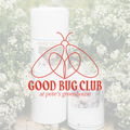 Good Bug Club
